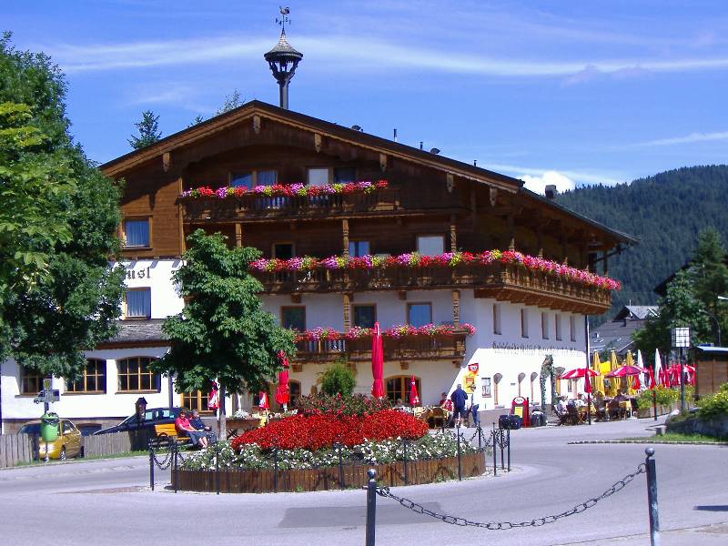 Seefeld (15) 